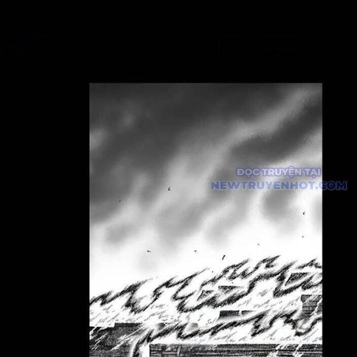 Hắc Sa Chap 31 - Next Chap 32