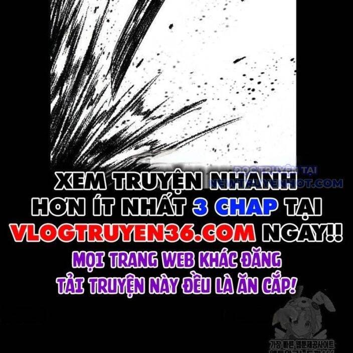 Hắc Sa Chap 31 - Next Chap 32