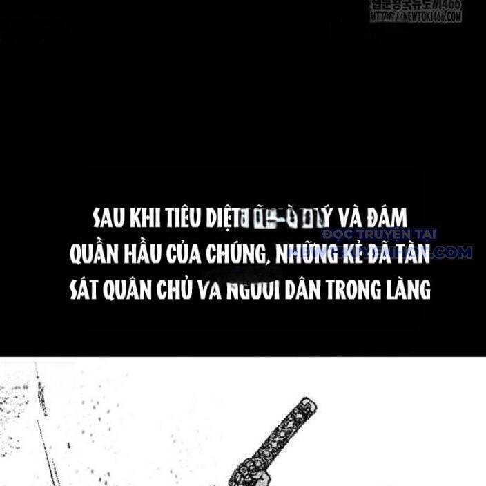 Hắc Sa Chap 31 - Next Chap 32