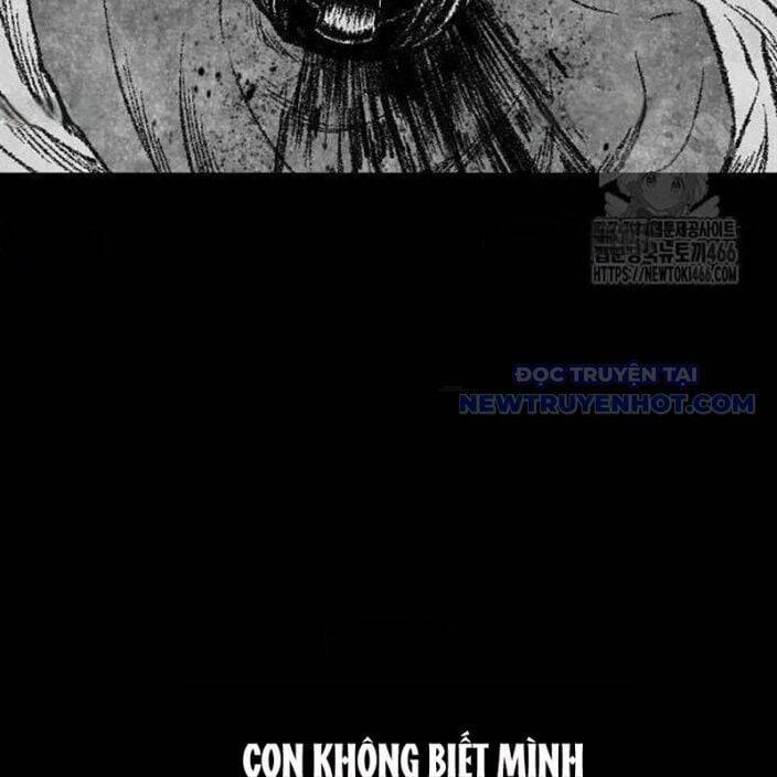Hắc Sa Chap 31 - Next Chap 32