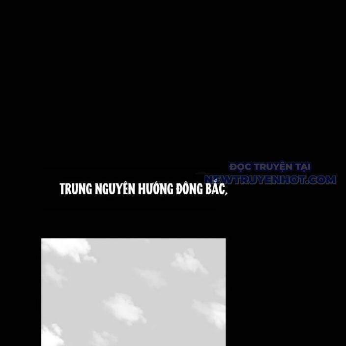 Hắc Sa Chap 32 - Next Chap 33