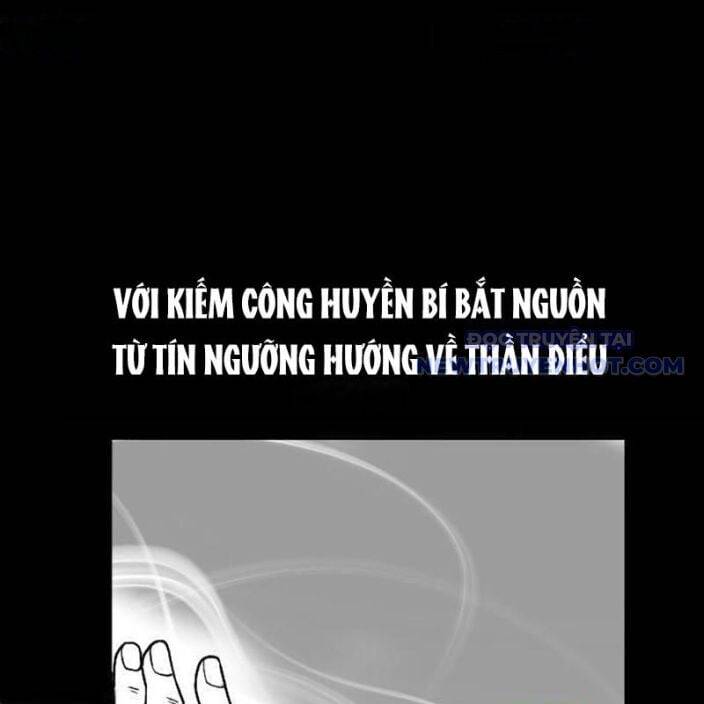 Hắc Sa Chap 32 - Next Chap 33