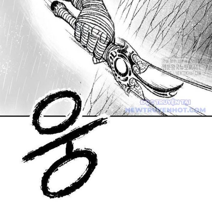 Hắc Sa Chap 32 - Next Chap 33