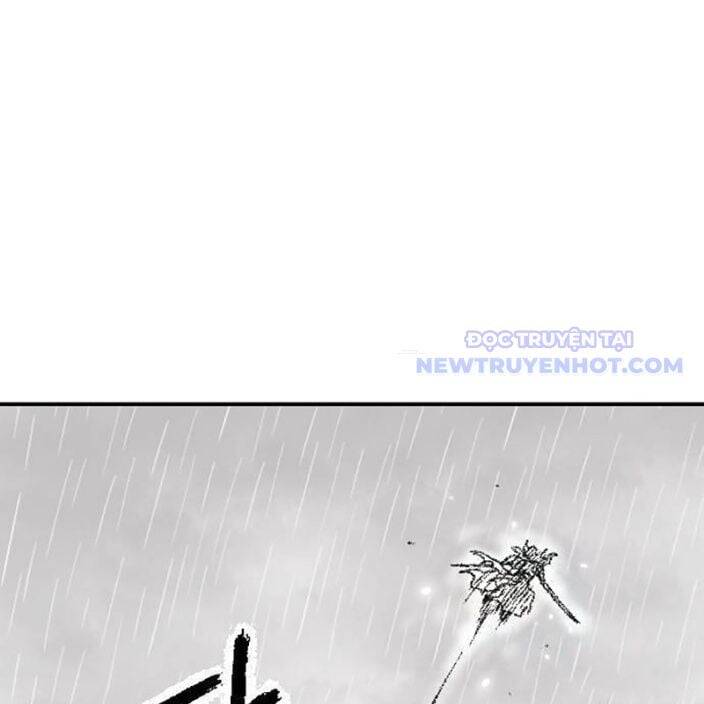 Hắc Sa Chap 32 - Next Chap 33