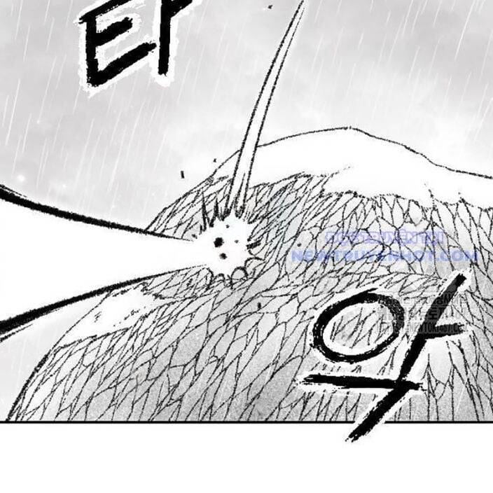 Hắc Sa Chap 32 - Next Chap 33