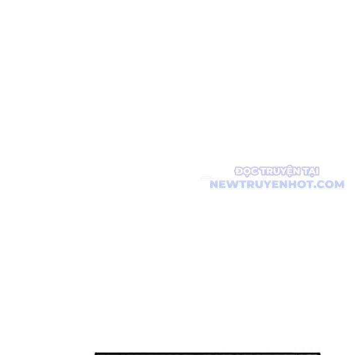 Hắc Sa Chap 32 - Next Chap 33