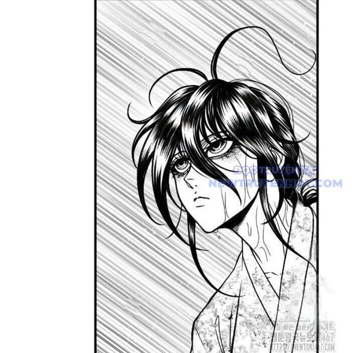 Hắc Sa Chap 32 - Next Chap 33