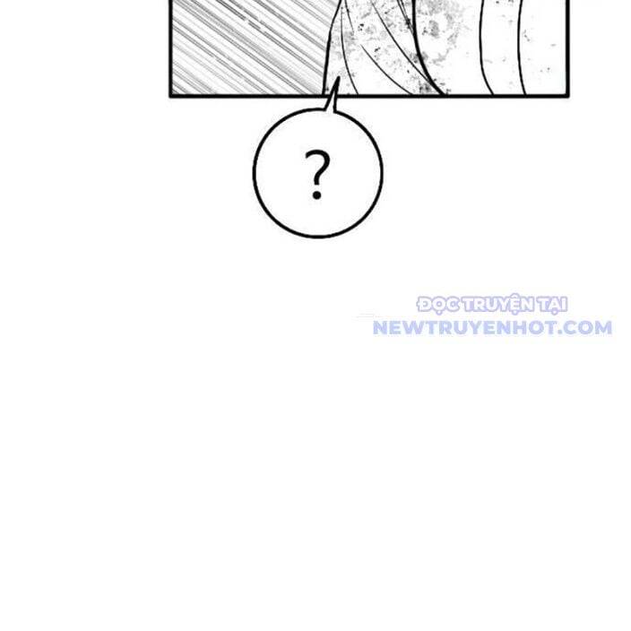 Hắc Sa Chap 32 - Next Chap 33