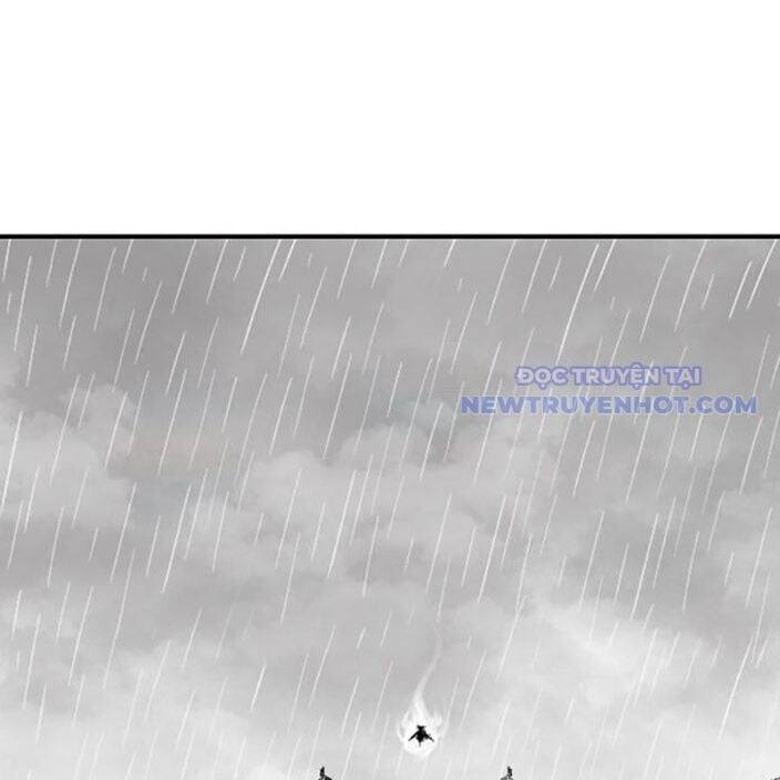 Hắc Sa Chap 32 - Next Chap 33