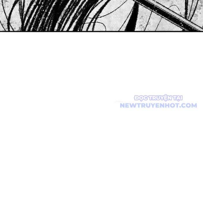 Hắc Sa Chap 32 - Next Chap 33