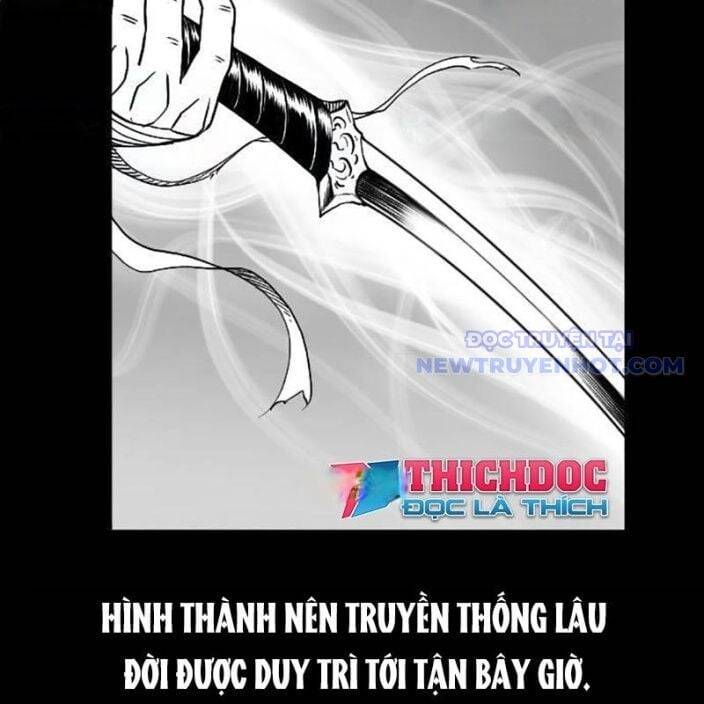 Hắc Sa Chap 32 - Next Chap 33