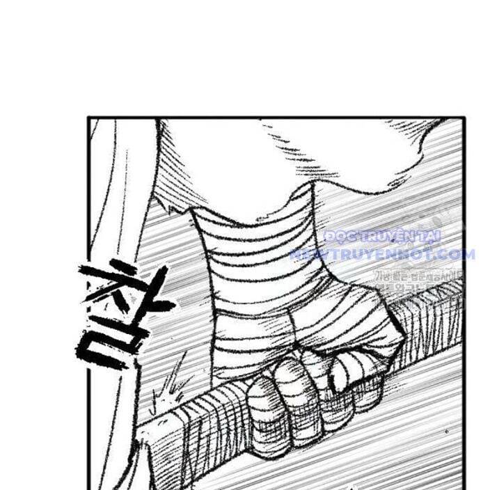 Hắc Sa Chap 32 - Next Chap 33