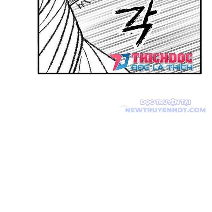 Hắc Sa Chap 32 - Next Chap 33
