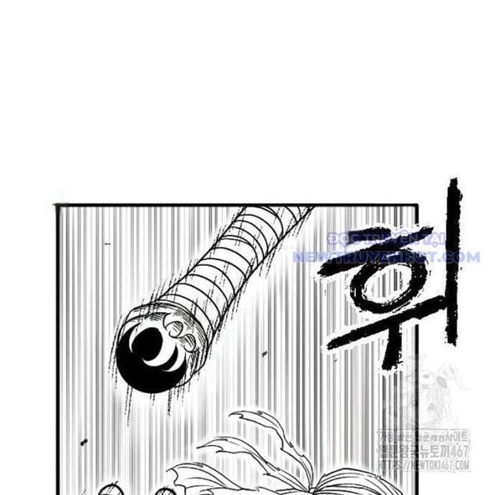 Hắc Sa Chap 32 - Next Chap 33