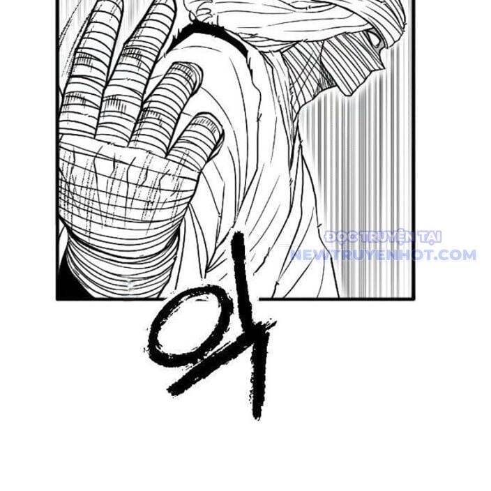 Hắc Sa Chap 32 - Next Chap 33