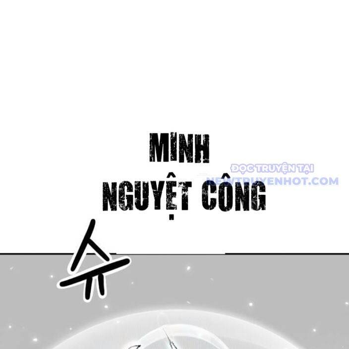 Hắc Sa Chap 32 - Next Chap 33