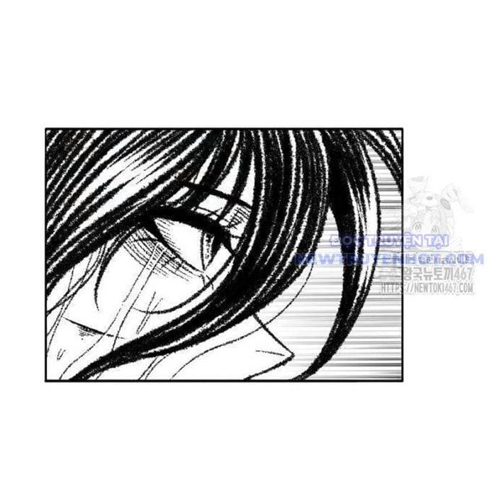 Hắc Sa Chap 32 - Next Chap 33