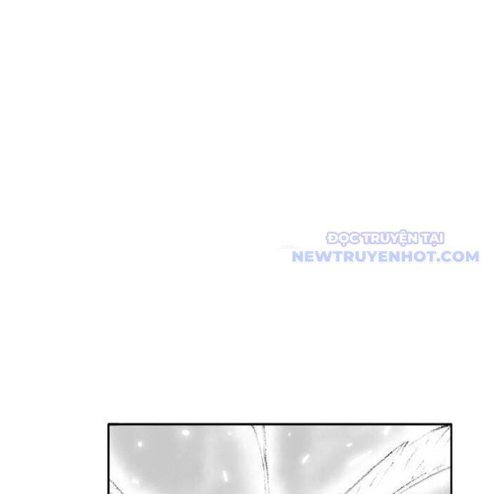 Hắc Sa Chap 32 - Next Chap 33