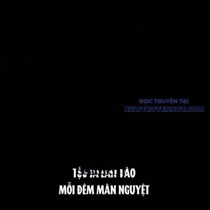 Hắc Sa Chap 32 - Next Chap 33