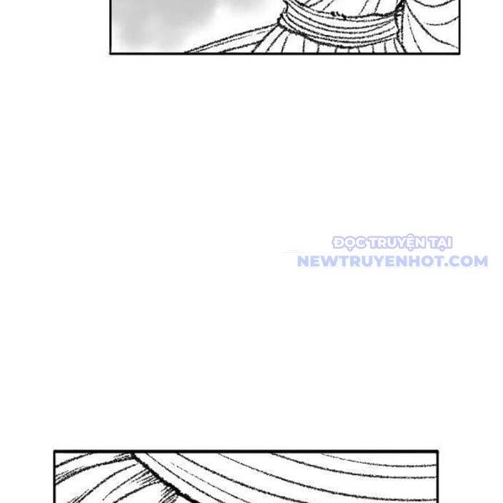 Hắc Sa Chap 32 - Next Chap 33