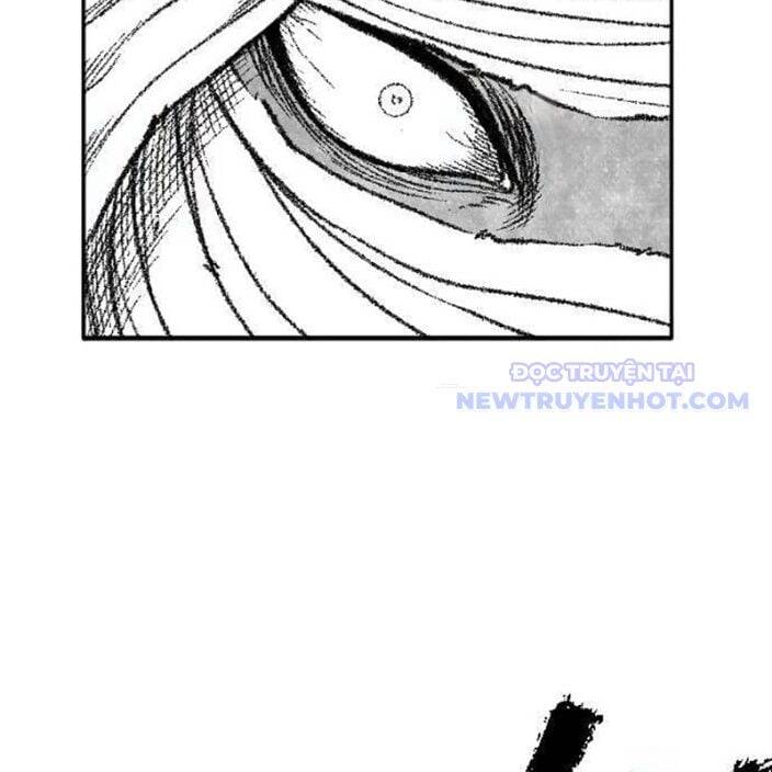 Hắc Sa Chap 32 - Next Chap 33