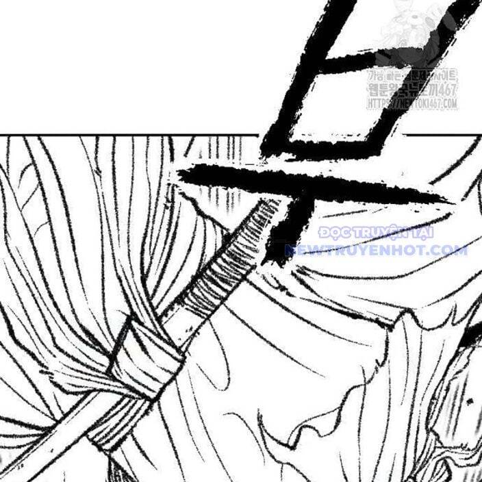 Hắc Sa Chap 32 - Next Chap 33
