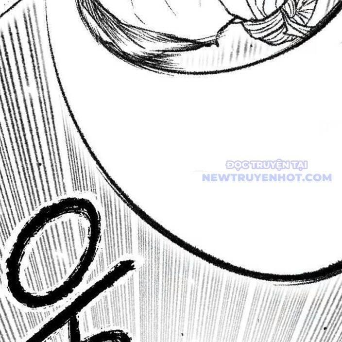 Hắc Sa Chap 32 - Next Chap 33