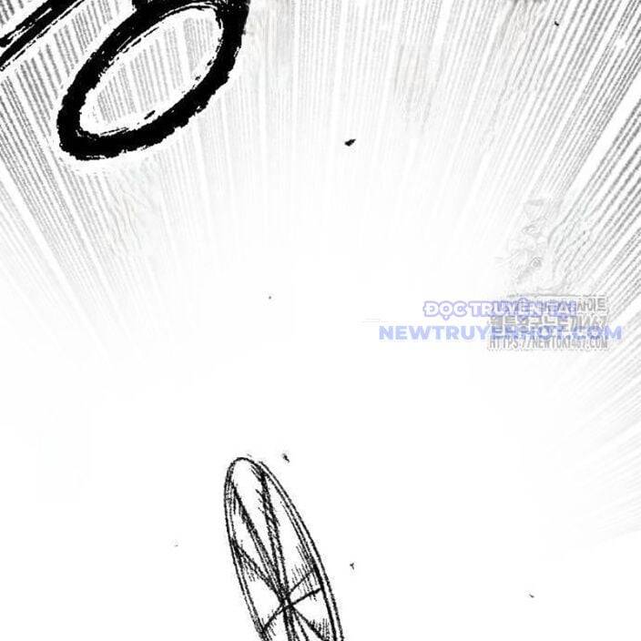 Hắc Sa Chap 32 - Next Chap 33