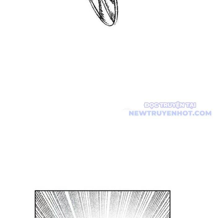 Hắc Sa Chap 32 - Next Chap 33