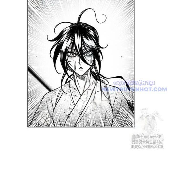 Hắc Sa Chap 32 - Next Chap 33
