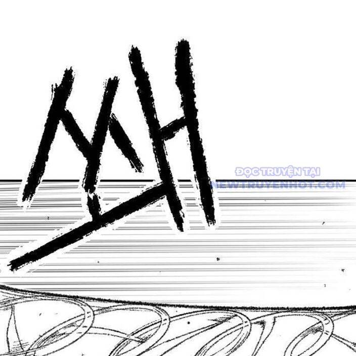 Hắc Sa Chap 32 - Next Chap 33