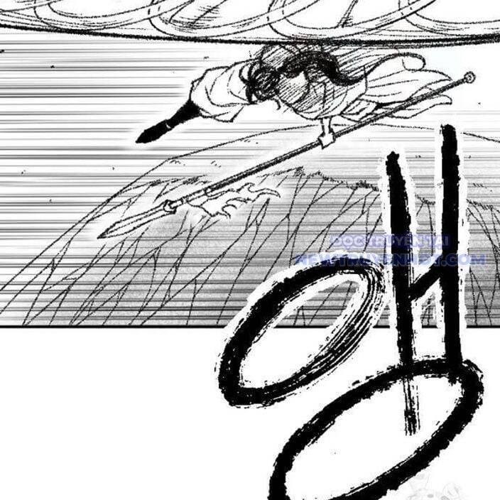 Hắc Sa Chap 32 - Next Chap 33