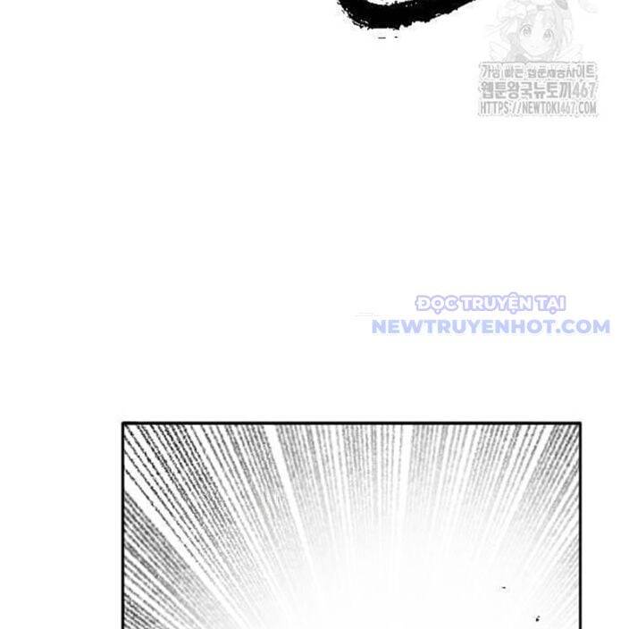 Hắc Sa Chap 32 - Next Chap 33