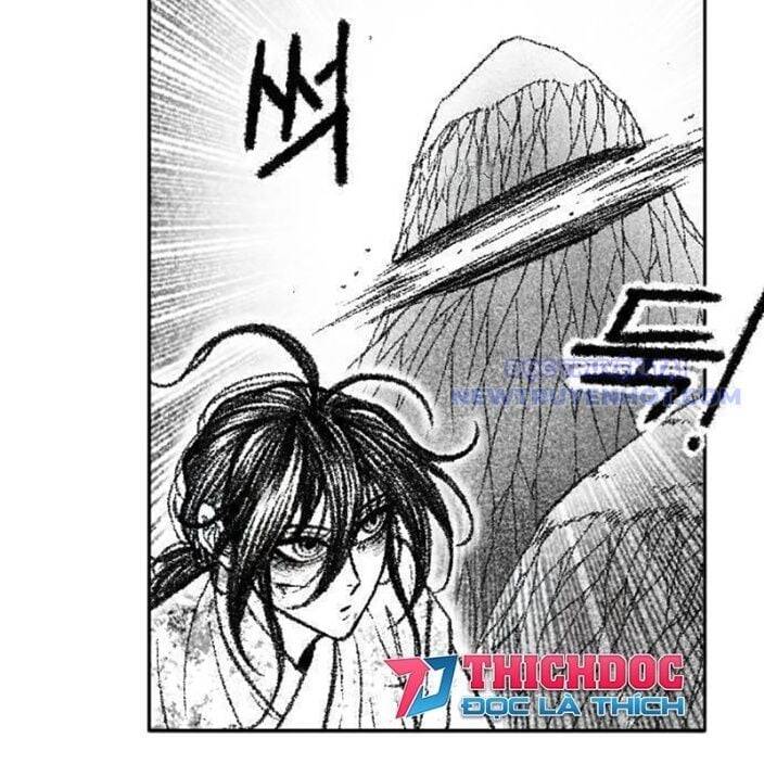 Hắc Sa Chap 32 - Next Chap 33