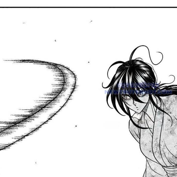 Hắc Sa Chap 32 - Next Chap 33