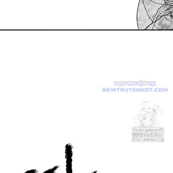 Hắc Sa Chap 32 - Next Chap 33