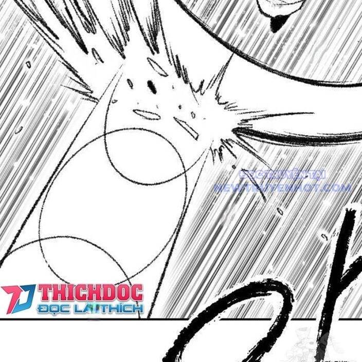 Hắc Sa Chap 32 - Next Chap 33