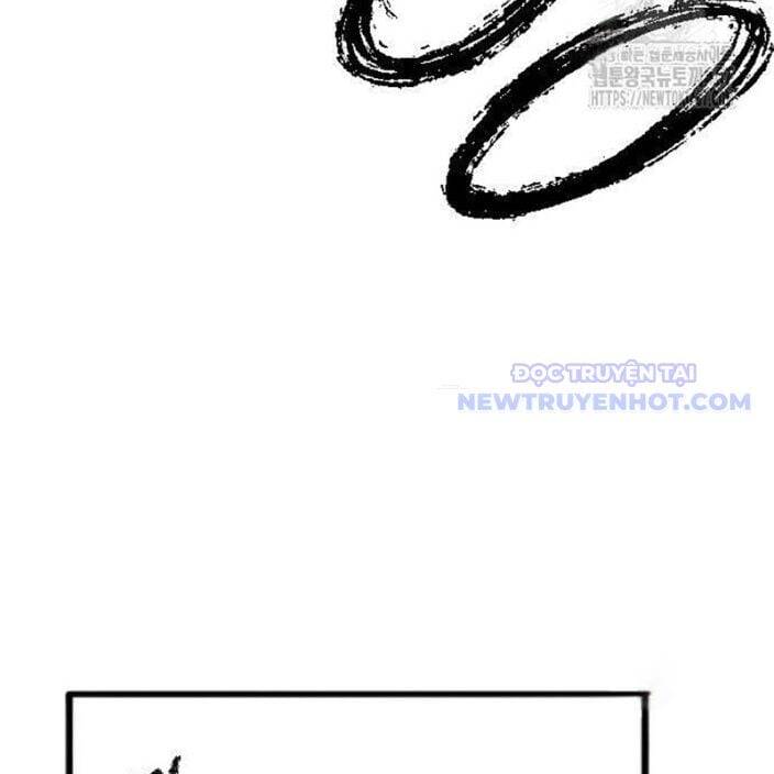 Hắc Sa Chap 32 - Next Chap 33