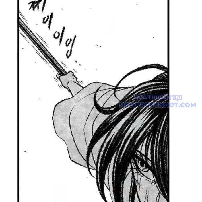 Hắc Sa Chap 32 - Next Chap 33