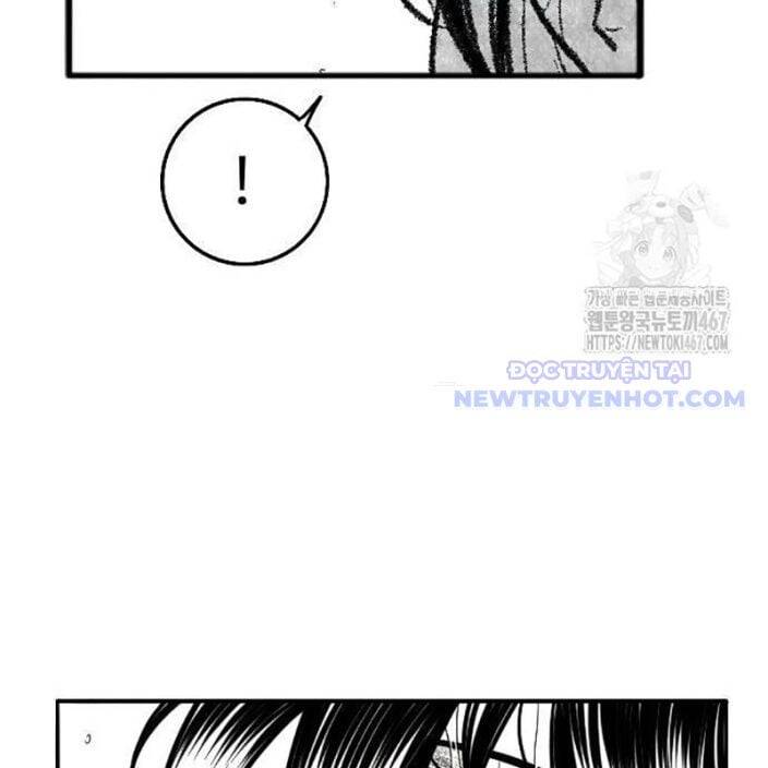 Hắc Sa Chap 32 - Next Chap 33