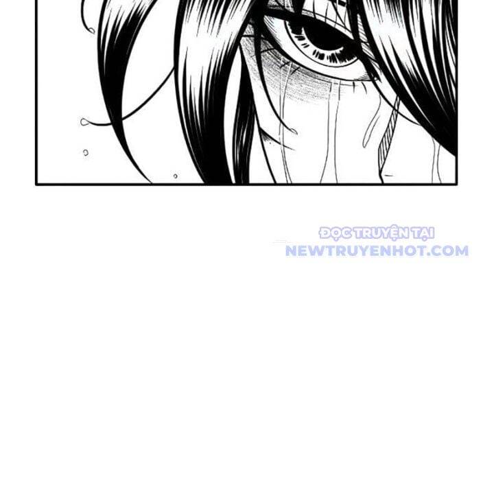 Hắc Sa Chap 32 - Next Chap 33