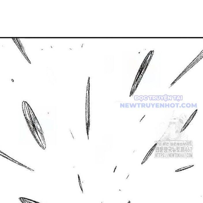 Hắc Sa Chap 32 - Next Chap 33