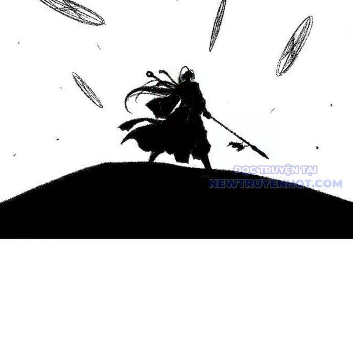 Hắc Sa Chap 32 - Next Chap 33