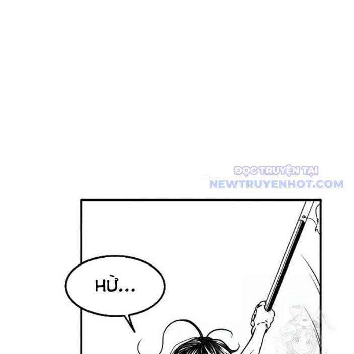 Hắc Sa Chap 32 - Next Chap 33