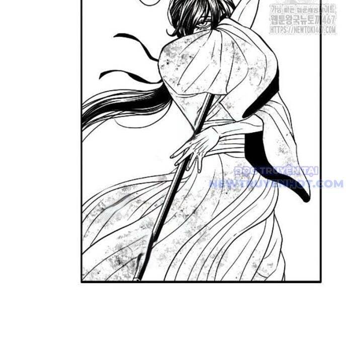Hắc Sa Chap 32 - Next Chap 33