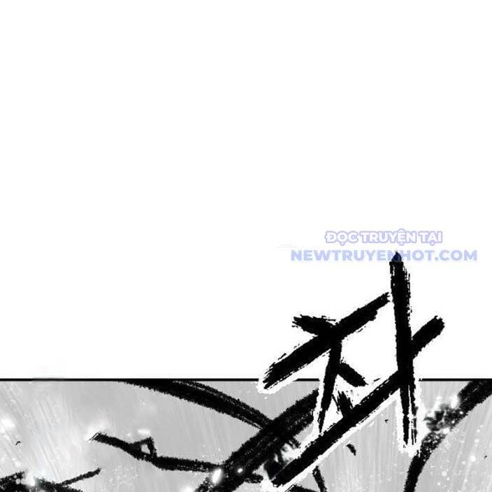Hắc Sa Chap 32 - Next Chap 33