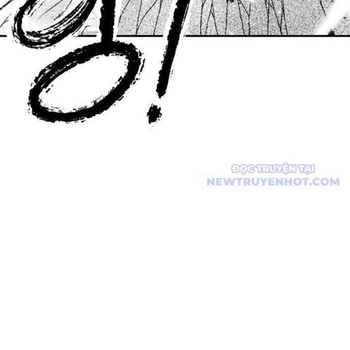 Hắc Sa Chap 32 - Next Chap 33