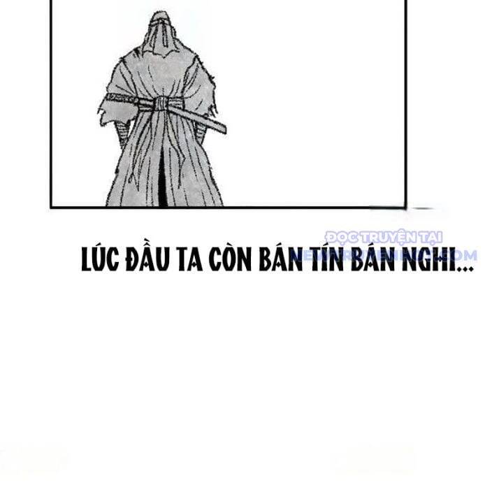 Hắc Sa Chap 32 - Next Chap 33