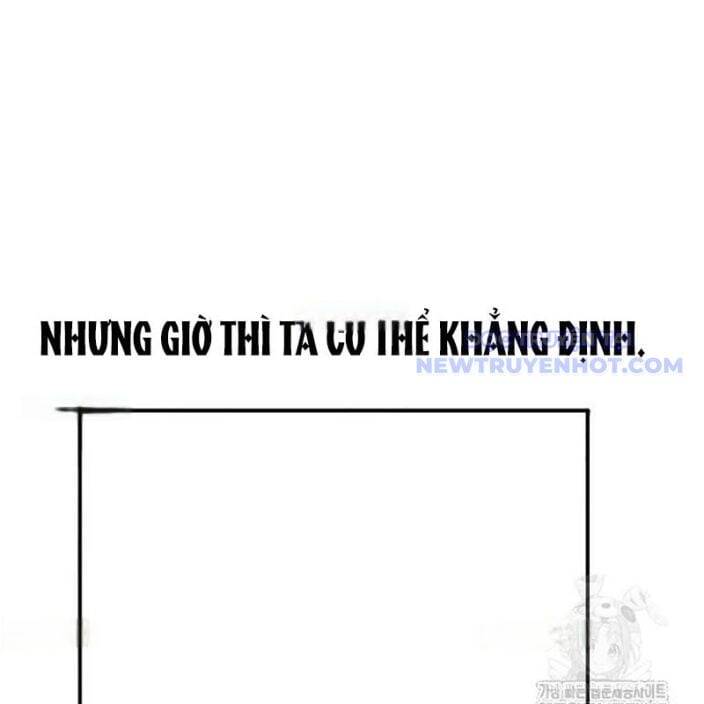 Hắc Sa Chap 32 - Next Chap 33