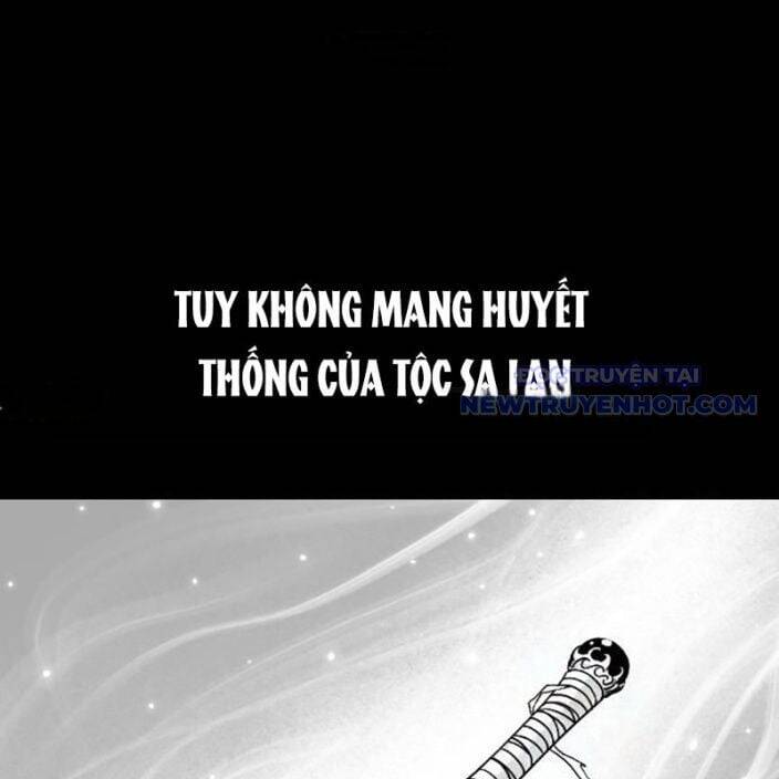 Hắc Sa Chap 32 - Next Chap 33